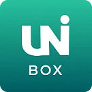 UNIBox - конструктор лендинговых сайтов с уникальным редактором дизайна и интернет-магазином