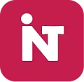 Intec. Решения